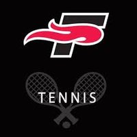 SEU Fire Tennis(@SEUFireTennis) 's Twitter Profile Photo