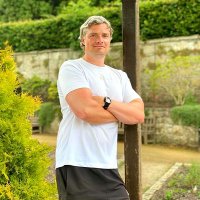 Colin Cumming (@ce_cumming) 's Twitter Profile