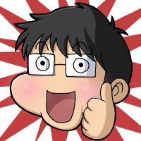熊五郎お兄さん (ジャンク修理YouTuber) (@diy20414383) 's Twitter Profile