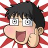 DIY20414383's profile picture. 自作PC関連、ジャンク品修理のYouTube動画を配信してます。修理受付はしてないよ！
ストリートジャンカー協会所属
お兄さんの工具紹介 https://t.co/hQM9S6nM04