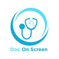 DocOnScreen(Dr Agarwal)#staggeredchangeover #NCHD(@doc_screen) 's Twitter Profile Photo