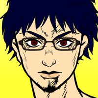 ノニヤマ@週末は山の人 (@_noniyama_) 's Twitter Profile