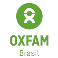 Oxfam Brasil(@OxfamBrasil) 's Twitter Profile Photo