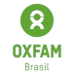 Oxfam Brasil Profile picture