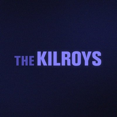 TheKilroys13 Profile Picture