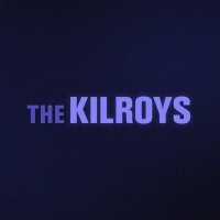 The Kilroys(@TheKilroys13) 's Twitter Profileg