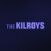 The Kilroys (@thekilroys13) Twitter profile photo The Kilroys (@thekilroys13) Twitter profile photo