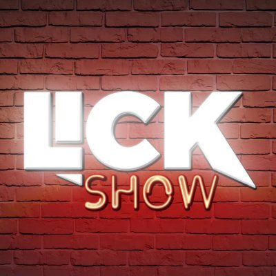 lick_show's profile picture. Noticias del mundo de la música 🔽🔽