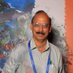 Chief_EntomologistGHMC (@ce_ghmc) Twitter profile photo Chief_EntomologistGHMC (@ce_ghmc) Twitter profile photo