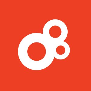 CloudShare Profile