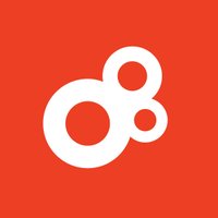 CloudShare (@cloudshare) 's Twitter Profile
