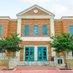 Georgetown Library (@gtpubliclibrary) Twitter profile photo Georgetown Library (@gtpubliclibrary) Twitter profile photo