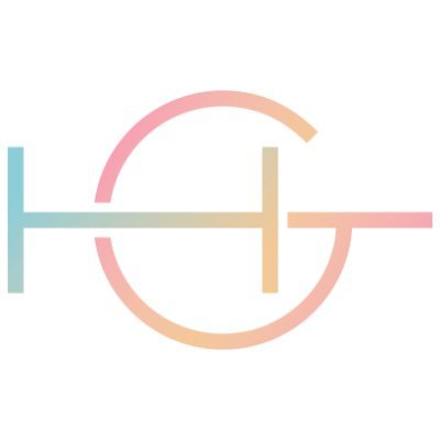 myhealthandglow's profile picture. The science of living beautifully
✨Primary Care + MedSpa + IV Lounge
✨Injectables, Facials + Aesthetics, Lasers, PRF, IV Drips, Weight Loss