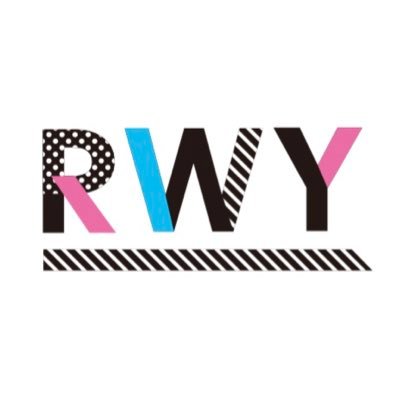 都築麗 @RWY_urara 富菜陽葵 @RWY_himari 平野詩織@RWY_shiori 4/19新宿key studio ワンマンライブ決定！✉️問い合わせrunwithyou.management@gmail.com【スケジュール】↓