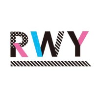 RUN WiTH YOU【公式】 (@run_with_you_) 's Twitter Profile