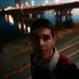 Leo (@leo_souza28) Twitter profile photo Leo (@leo_souza28) Twitter profile photo