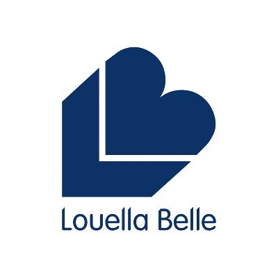 Louella Belle