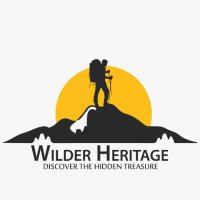wilderheritage(@wilderheritage) 's Twitter Profile Photo