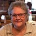 Jet Ogle (@mizjet54) Twitter profile photo Jet Ogle (@mizjet54) Twitter profile photo