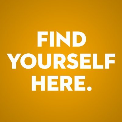 #FindYourselfHere to see #StLouisInService & #VietnamSTL. Free Admission.