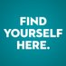 Library & Research Center (@mohistlibrary) Twitter profile photo Library & Research Center (@mohistlibrary) Twitter profile photo
