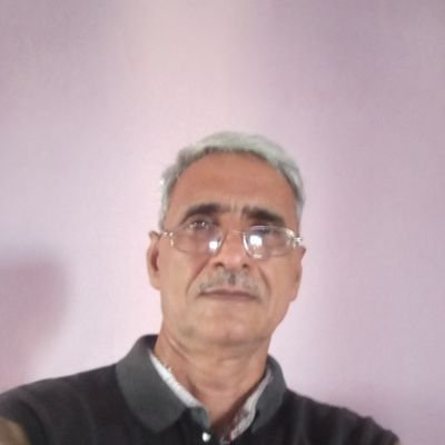 Chander51480081's profile picture. 