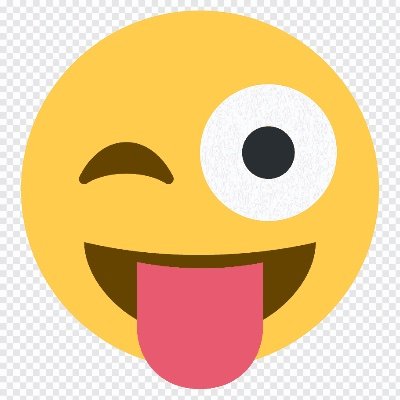 TRY BEING INFORMED INSTEAD OF JUST OPINIONATED (FAN ACCOUNT)