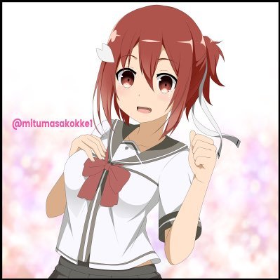 ビスマスさんのプロフィール画像