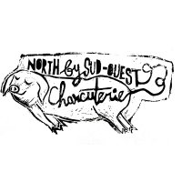 north by sud ouest (@northbysudouest) 's Twitter Profile