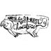 north by sud ouest (@northbysudouest) Twitter profile photo north by sud ouest (@northbysudouest) Twitter profile photo