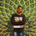 Dr.Santhosh (@drsanthosh_phd) Twitter profile photo Dr.Santhosh (@drsanthosh_phd) Twitter profile photo