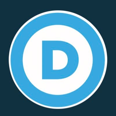 the_demorats's profile picture. The Official Parody account of the Demorats run by @realtonyDudley Because @thedemacrats have destroyed enough of #America