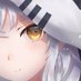 AzLファン MsJ (@moimousj) Twitter profile photo AzLファン MsJ (@moimousj) Twitter profile photo