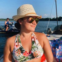Ivy Roberts (@ivy_roberts01) 's Twitter Profile