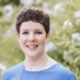 Dana (she/her) (@dana_museums) Twitter profile photo Dana (she/her) (@dana_museums) Twitter profile photo