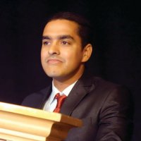 Benny Antony (@drbennysamuel) 's Twitter Profile