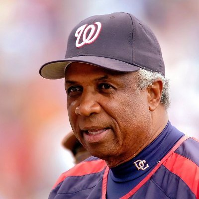 Official Twitter account of the Frank Robinson Baseball Coaches Association.  Bringing diverse voices in coaching together to help each other grow and develop.