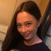 Abcash 中川さやか Abcash Nakagawa Twitter Abcash 中川さやか Abcash Nakagawa Twitter
