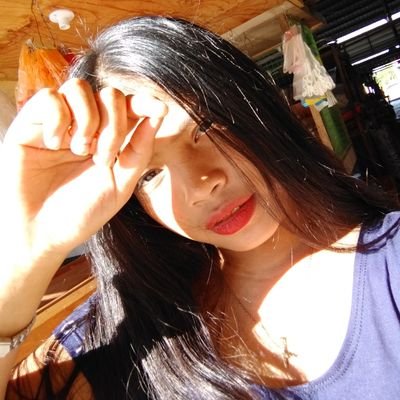 Jonah57423470's profile picture. if u hate me I will love u instead💕