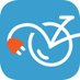 BikeSquare.eu (@bikesquareeu) Twitter profile photo
