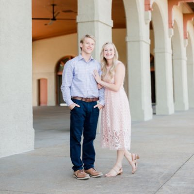 Tyler_C_Dunlap's profile picture. pharmacometrician; born again Bayesian; PGA tour card right-censored