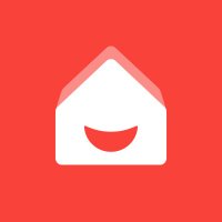 mutlubiev (@mutlubiev) Twitter profile photo