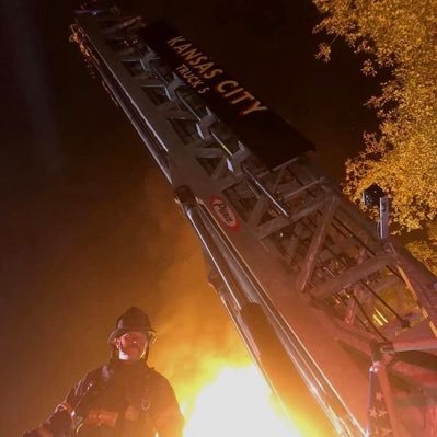 DblDiaff42's profile picture. 