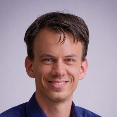 fschuring's profile picture. VPP Business Development Manager at @Recoy_energy | Cyclist | Father of 3 sons | Christian | Driving an Enyaq 80 | Tweets on personal title | Born at 349 ppm