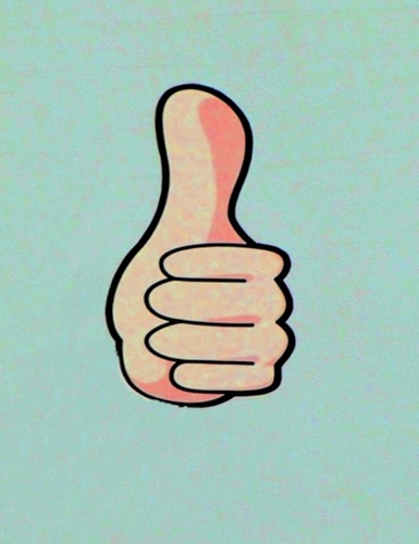 No1times's profile picture. 
