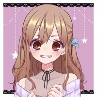 わっふる (@look_796) 's Twitter Profile Photo わっふる (@look_796) 's Twitter Profile Photo
