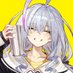 晩酌あきら (@drinkingakira) Twitter profile photo 晩酌あきら (@drinkingakira) Twitter profile photo