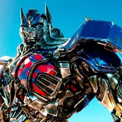 alpa1211's profile picture. 