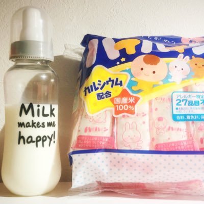 だんごさんのプロフィール画像