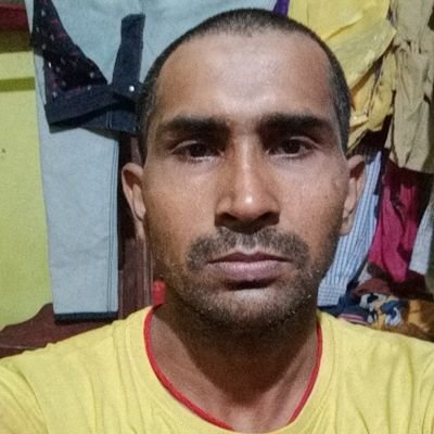 shivkum73843432's profile picture. मेरा भारत महान